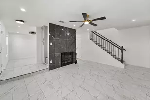 1757 Patrick Cir, Balch Springs, TX 75180 - Photo 11