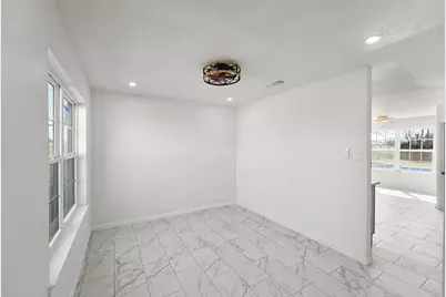 1757 Patrick Circle Circle, Balch Springs, TX 75180 - Photo 9