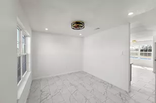 1757 Patrick Cir, Balch Springs, TX 75180 - Photo 9