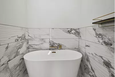 1757 Patrick Circle Circle, Balch Springs, TX 75180 - Photo 27