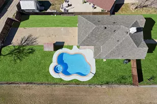 1757 Patrick Cir, Balch Springs, TX 75180 - Photo 7