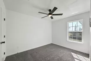 1757 Patrick Cir, Balch Springs, TX 75180 - Photo 21