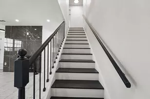 1757 Patrick Cir, Balch Springs, TX 75180 - Photo 19