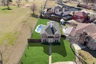 1757 Patrick Cir, Balch Springs, TX 75180 - Photo 5