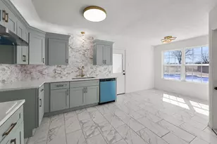 1757 Patrick Cir, Balch Springs, TX 75180 - Photo 15