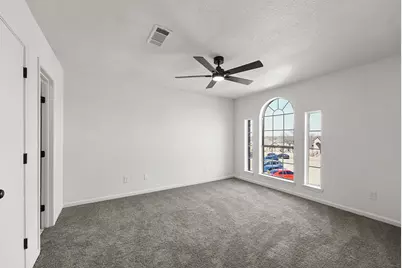 1757 Patrick Circle Circle, Balch Springs, TX 75180 - Photo 25