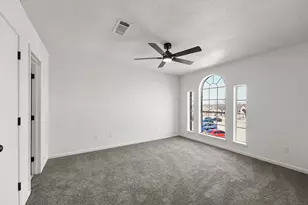 1757 Patrick Cir, Balch Springs, TX 75180 - Photo 25