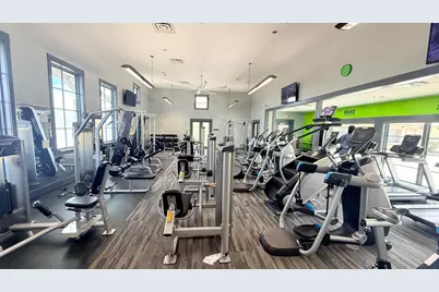 664 Bannerdale Boulevard, Frisco, TX 75036 - Photo 35