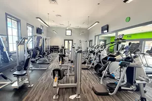 664 Bannerdale Blvd, Frisco, TX 75036 - Photo 35