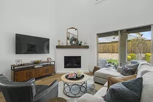 664 Bannerdale Blvd, Frisco, TX 75036 - Photo 11