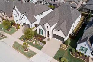 664 Bannerdale Blvd, Frisco, TX 75036 - Photo 37