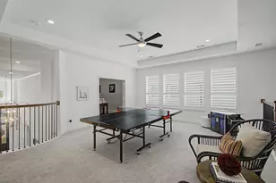 664 Bannerdale Blvd, Frisco, TX 75036 - Photo 25