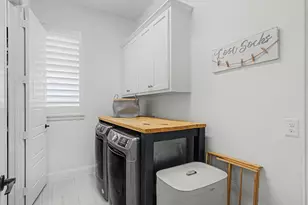 664 Bannerdale Blvd, Frisco, TX 75036 - Photo 21