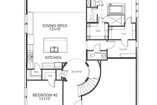 664 Bannerdale Blvd, Frisco, TX 75036 - Photo 39