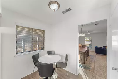 1604 Carol Stream Drive, Richardson, TX 75081 - Photo 11