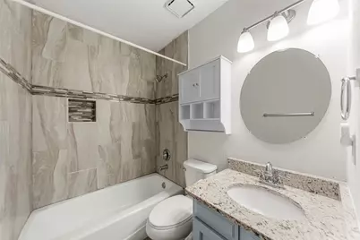 1604 Carol Stream Drive, Richardson, TX 75081 - Photo 25