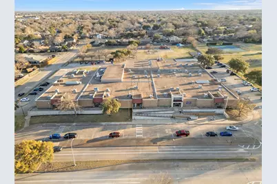 1604 Carol Stream Drive, Richardson, TX 75081 - Photo 39