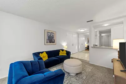 1604 Carol Stream Drive, Richardson, TX 75081 - Photo 15