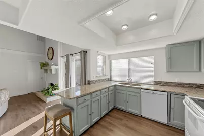 1604 Carol Stream Drive, Richardson, TX 75081 - Photo 9