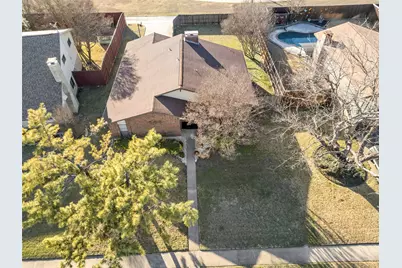 1604 Carol Stream Drive, Richardson, TX 75081 - Photo 31