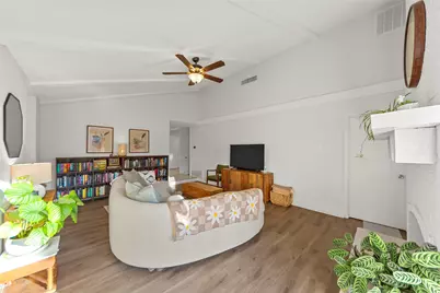 1604 Carol Stream Drive, Richardson, TX 75081 - Photo 5