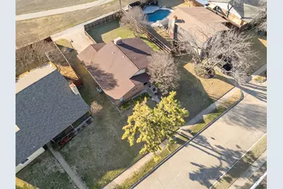 1604 Carol Stream Drive, Richardson, TX 75081 - Photo 33
