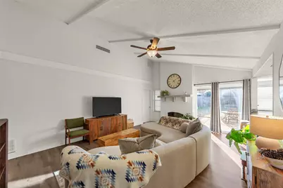 1604 Carol Stream Drive, Richardson, TX 75081 - Photo 3