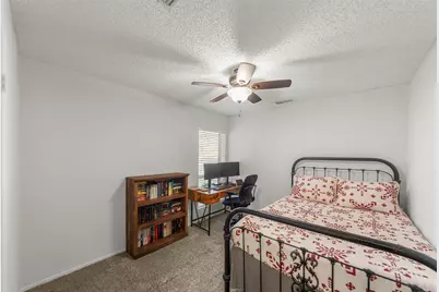 1604 Carol Stream Drive, Richardson, TX 75081 - Photo 23