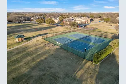 1604 Carol Stream Drive, Richardson, TX 75081 - Photo 37