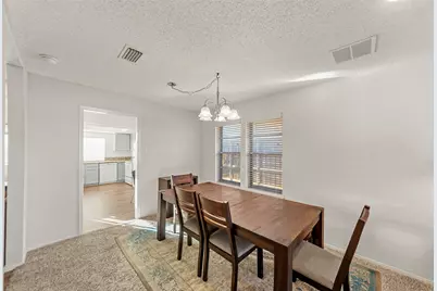 1604 Carol Stream Drive, Richardson, TX 75081 - Photo 13