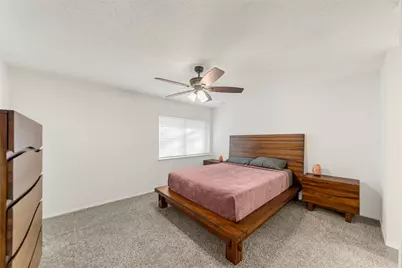 1604 Carol Stream Drive, Richardson, TX 75081 - Photo 19