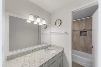 1604 Carol Stream Drive, Richardson, TX 75081 - Photo 21