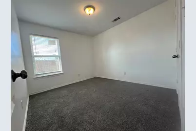 1023 Halifax Lane, Forney, TX 75126 - Photo 7