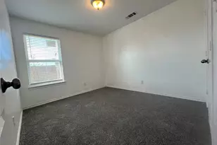 1023 Halifax Ln, Forney, TX 75126 - Photo 7