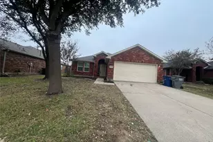 1023 Halifax Ln, Forney, TX 75126 - Photo 1