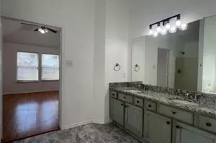 1023 Halifax Ln, Forney, TX 75126 - Photo 5