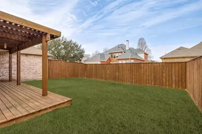 917 Ozark Drive, Allen, TX 75002 - Photo 23