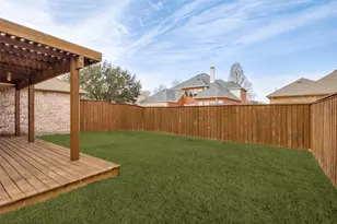 917 Ozark Dr, Allen, TX 75002 - Photo 23