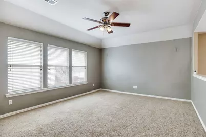 917 Ozark Drive, Allen, TX 75002 - Photo 13