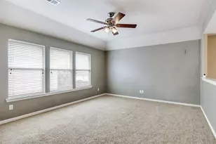 917 Ozark Dr, Allen, TX 75002 - Photo 13