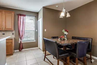 917 Ozark Drive, Allen, TX 75002 - Photo 11