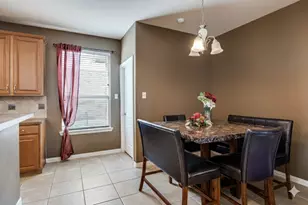 917 Ozark Dr, Allen, TX 75002 - Photo 11