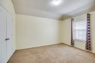 917 Ozark Dr, Allen, TX 75002 - Photo 19