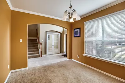 917 Ozark Drive, Allen, TX 75002 - Photo 3