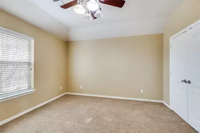 917 Ozark Drive, Allen, TX 75002 - Photo 17