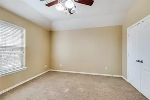 917 Ozark Dr, Allen, TX 75002 - Photo 17