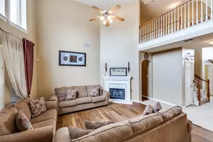 917 Ozark Dr, Allen, TX 75002 - Photo 7