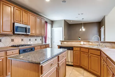 917 Ozark Drive, Allen, TX 75002 - Photo 9