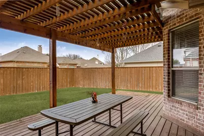 917 Ozark Drive, Allen, TX 75002 - Photo 21