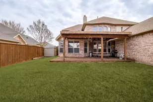 917 Ozark Dr, Allen, TX 75002 - Photo 25